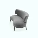 Iris Sofa
