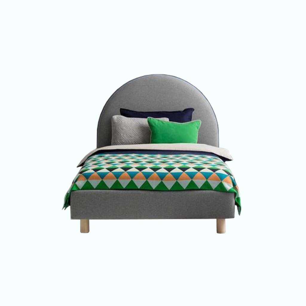 [P230000168103] Serena Kids Bed (1.0 m)