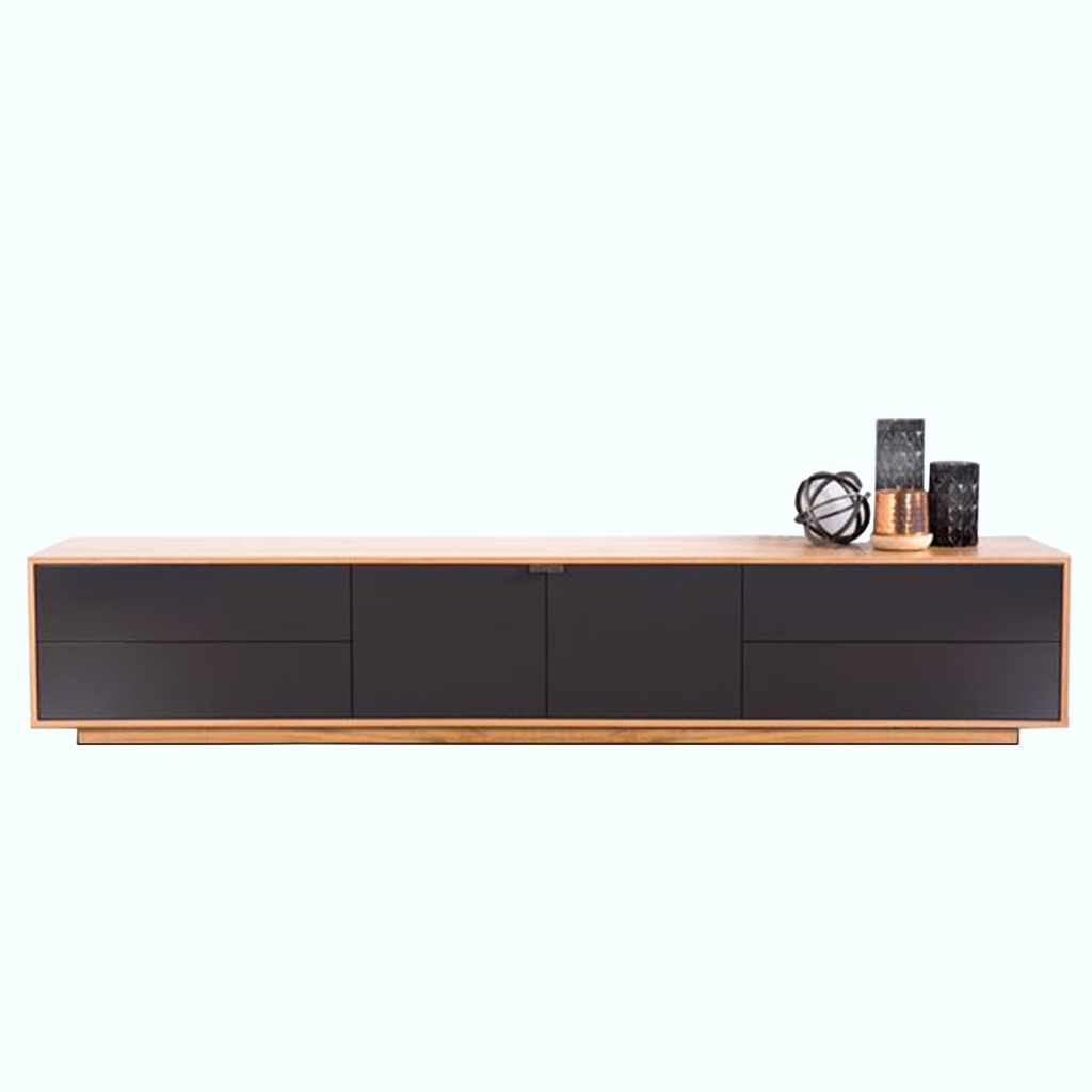 Arik TV Unit