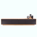 Arik TV Unit