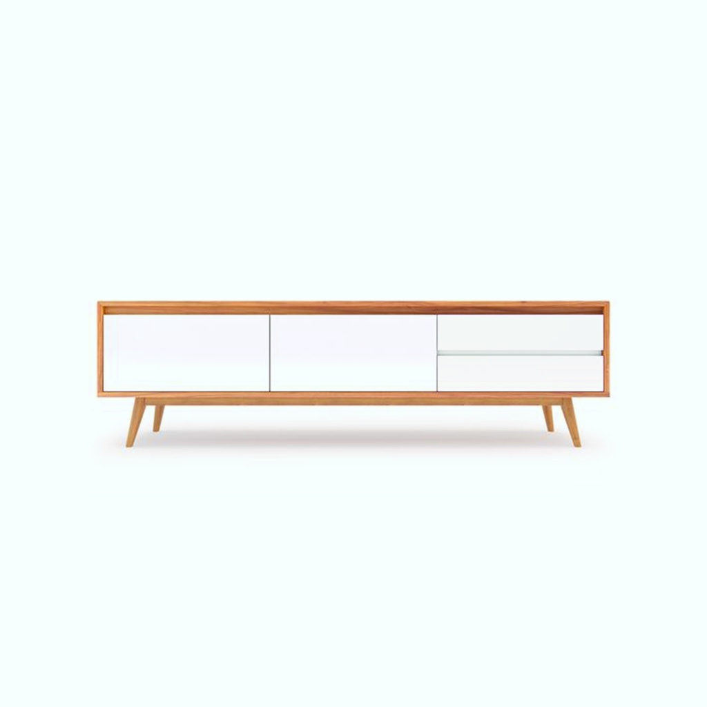 [P230000168703] Eli TV Unit