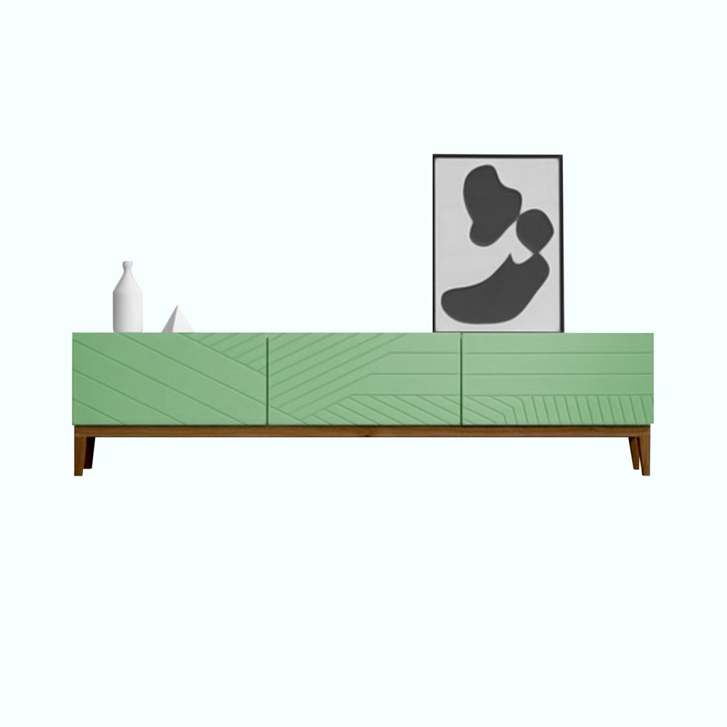 [P230000168903] Arisa TV Unit