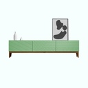Arisa TV Unit