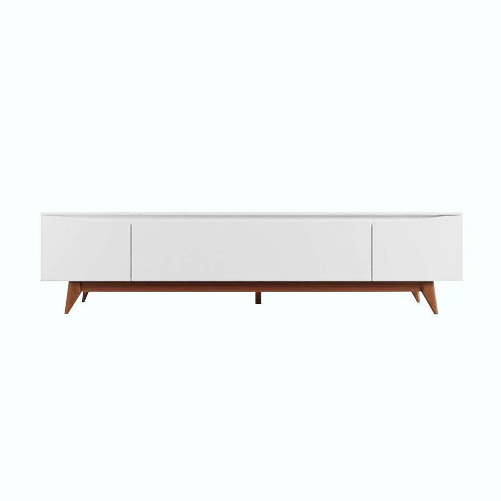 [P230000169103] Sai TV Unit