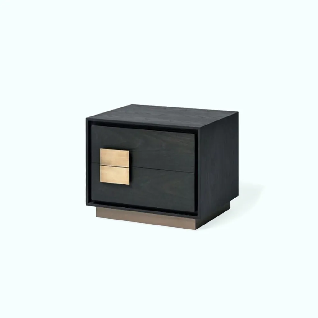 [P230000169503] Nio Nightstand (Basic)