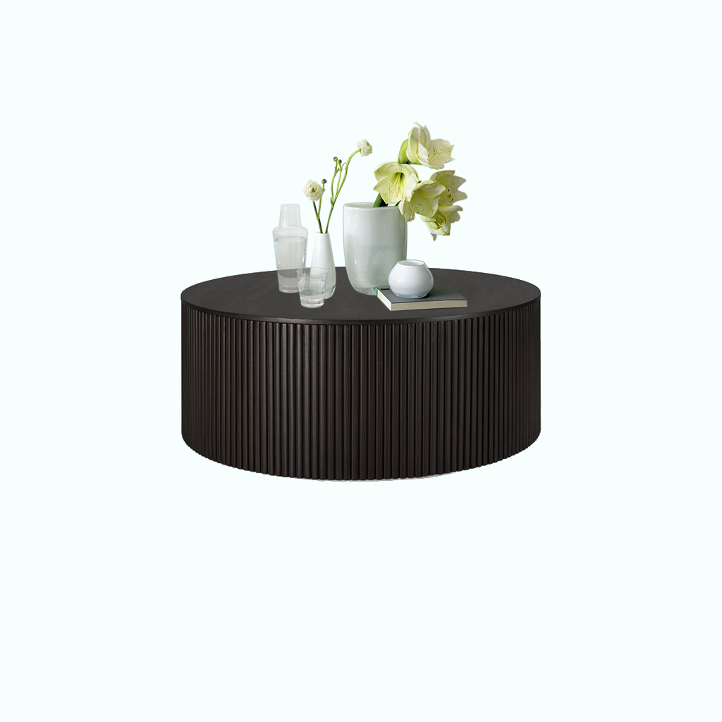 [P230000170703] Celo Coffee Table (80 cm, 80 cm)