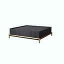 Cassa Coffee Table