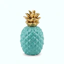 Royal Pine