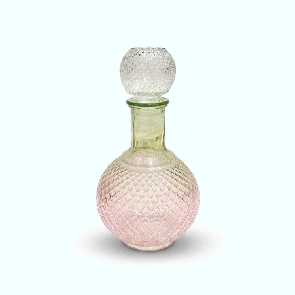 [P260001575405] GEM Bottle