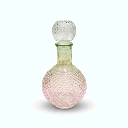 GEM Bottle