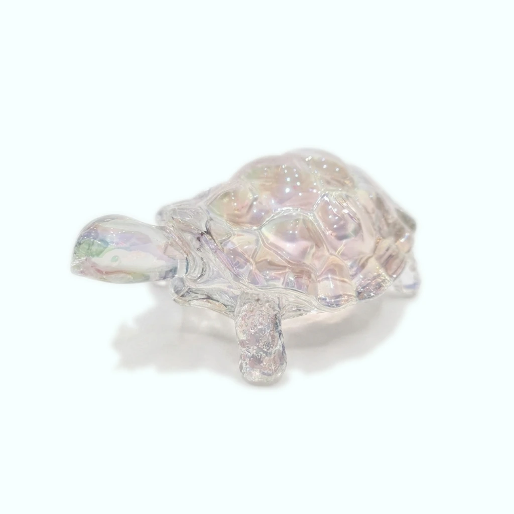 [P260001575805] Pearl Turtle