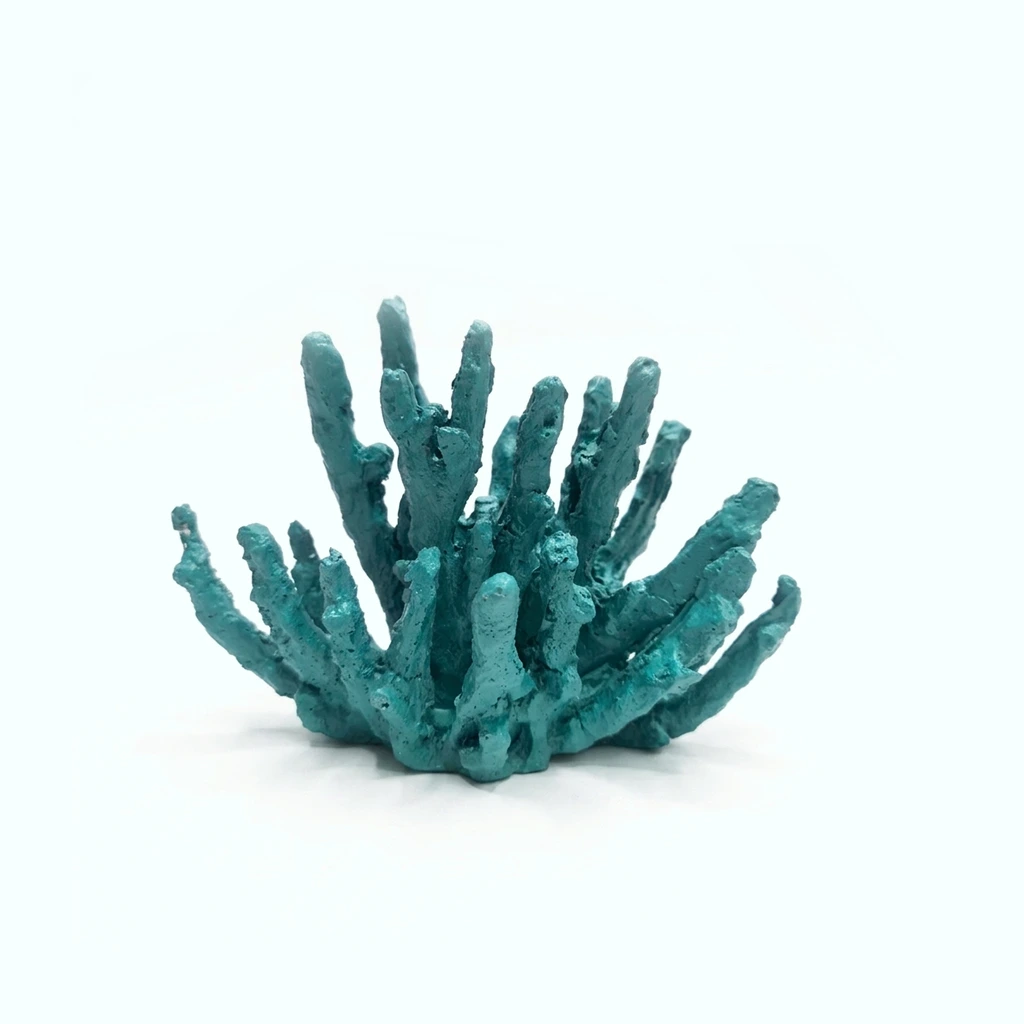 Atlantis Flora