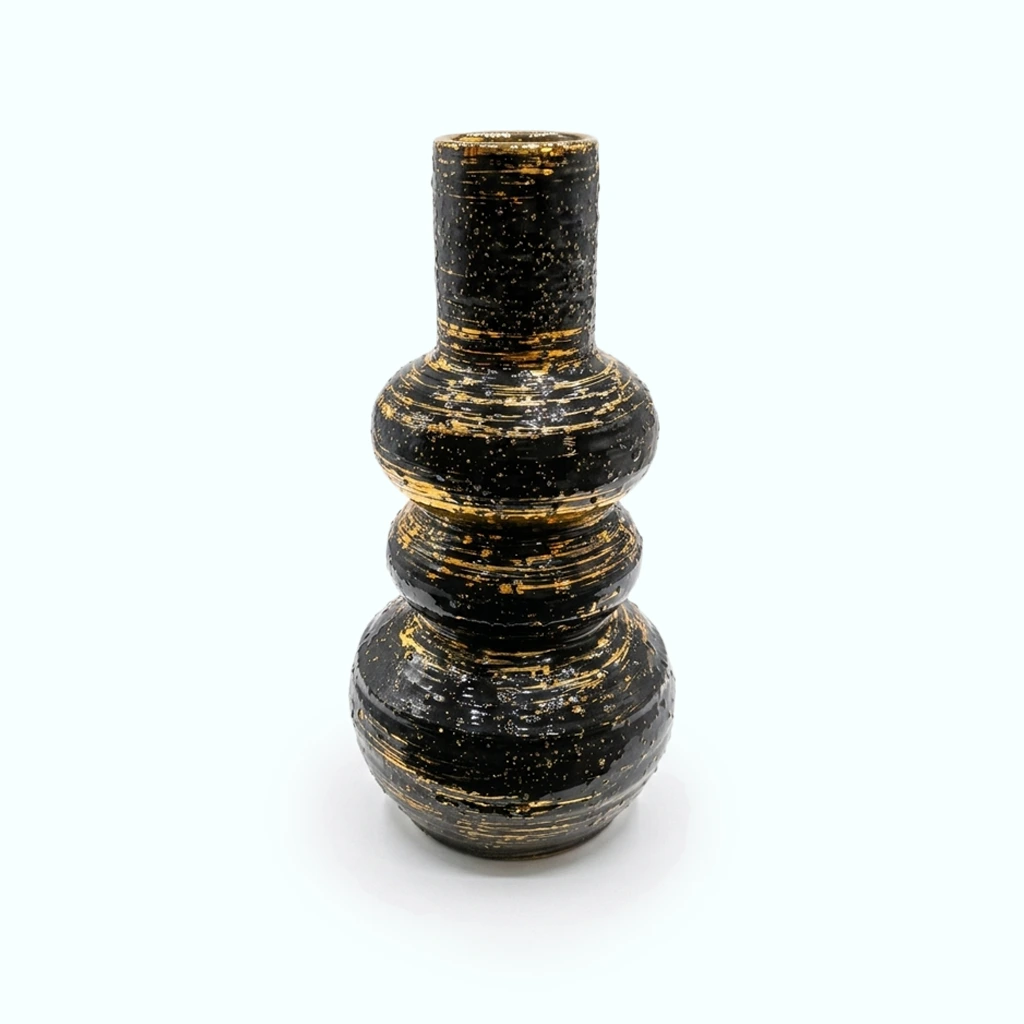 [P260001577405] ميدنيت فاز (L)