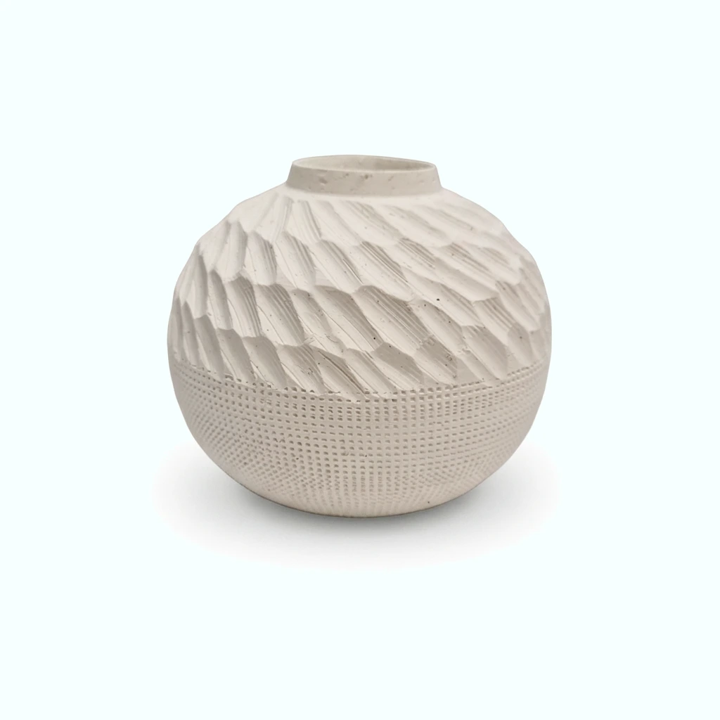 [P260001577805] Terra Vase
