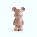 Candy Glow Bear (S)