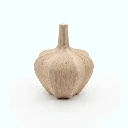 Pure Grain Vase (S)