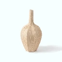 Pure Grain Vase (M)