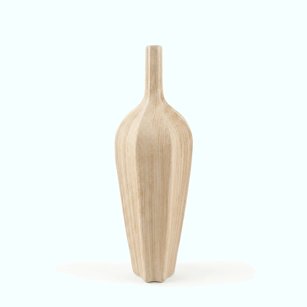 [P260001580005] بيور جرين فاز (L)