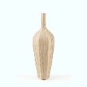 Pure Grain Vase (L)