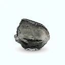 Shadow Pebble