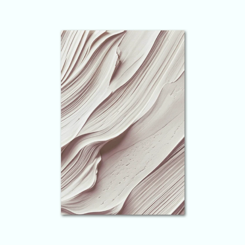 [P260001582005] تابلوه كانفاس مطبوع (20 × 30 سم)