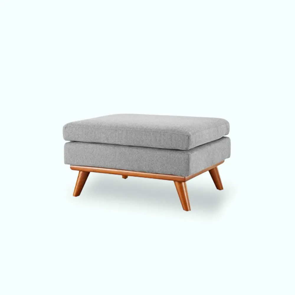 [P230000175204] Layer Banquette