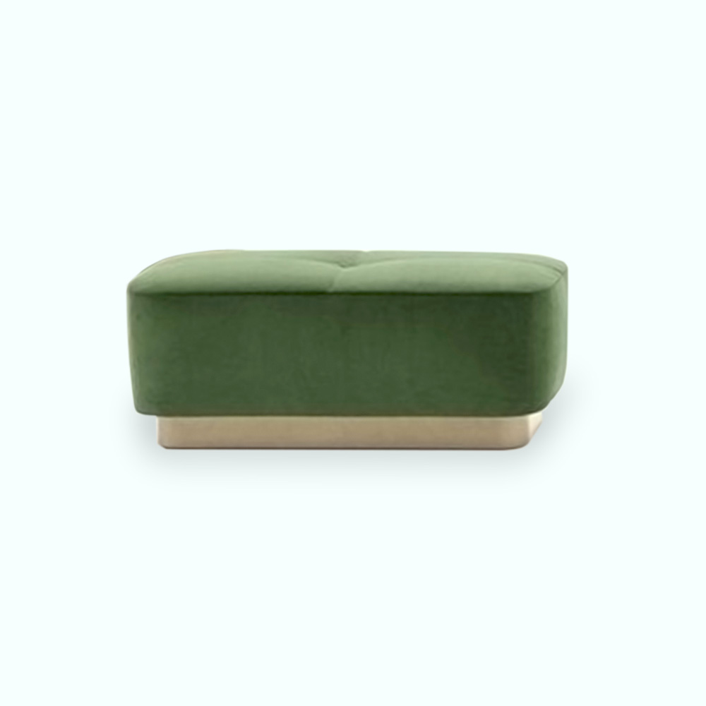 [P230000175404] Lux Banquette