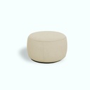 CLOUD Pouf