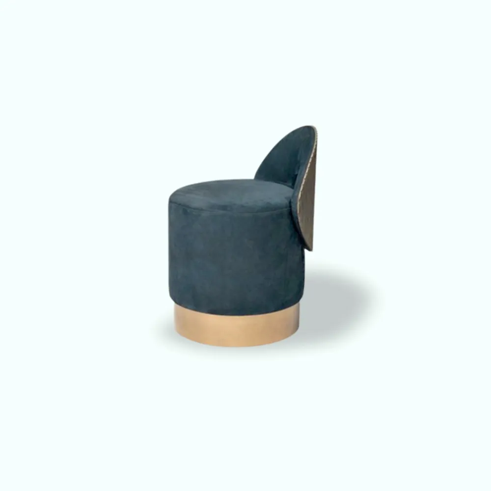 ARCELIA Pouf