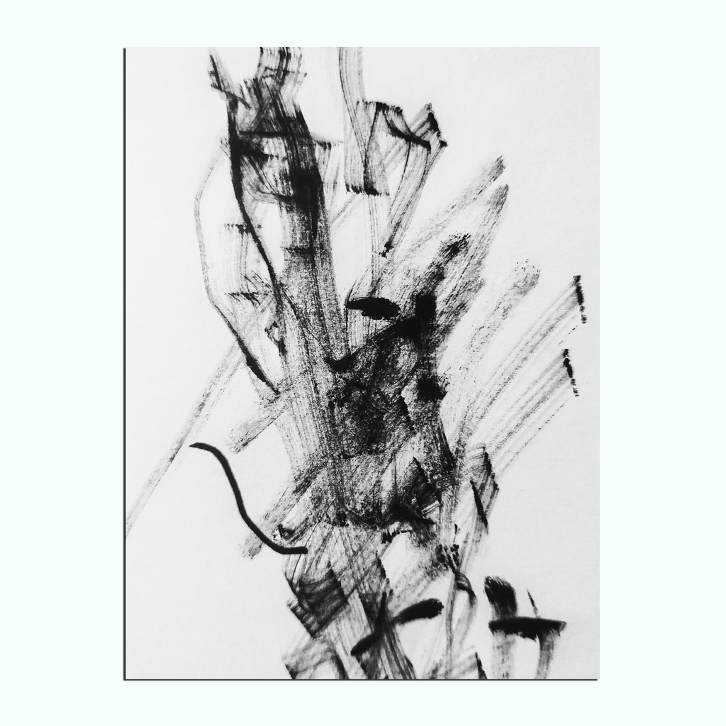 [P230000624609] تابلوه كانفاس مطبوع (20 × 30 سم)