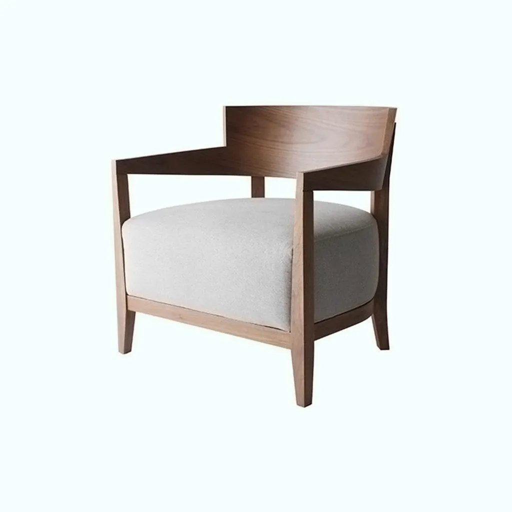 [P230000182104] Elan Armchair