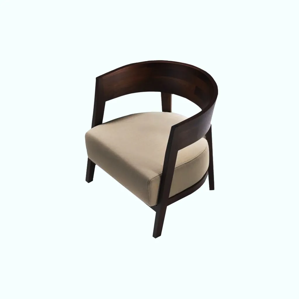 [P230000182304] Kylo Armchair