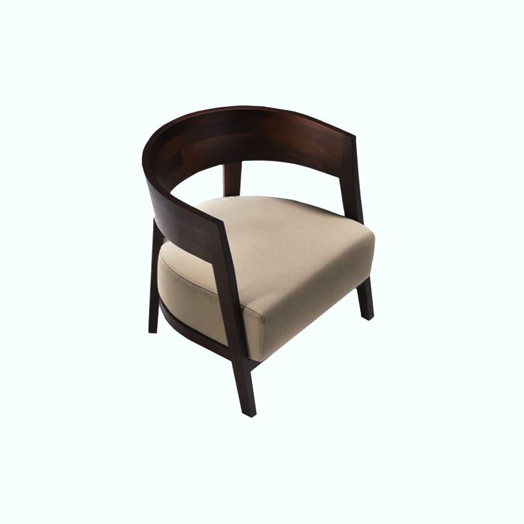 [P230000182304] Kylo Armchair
