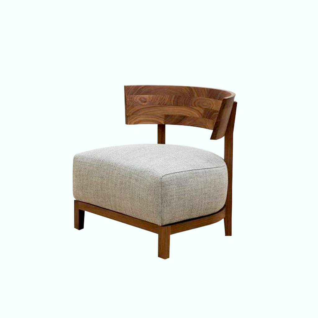 [P230000182504] Arx Chair