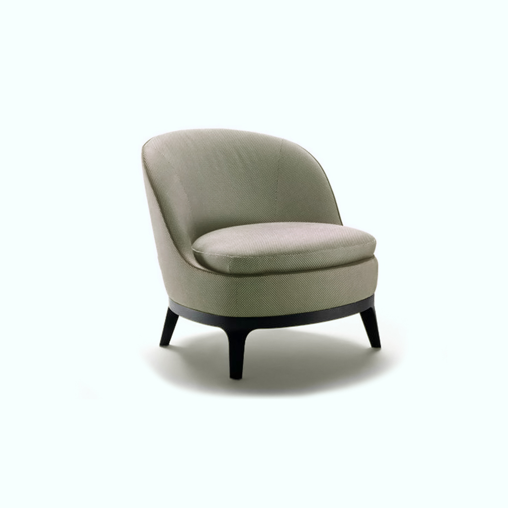 [P230000183304] Axo Chair