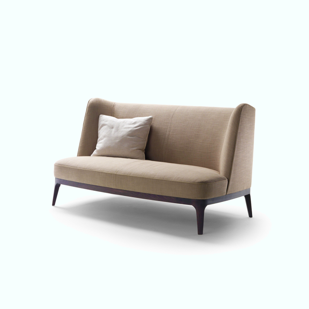 Nyx Sofa