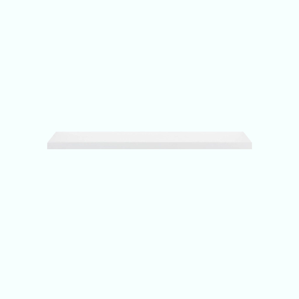 Wall Shelf ( 2 cm Thickness )