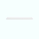 Wall Shelf ( 2 cm Thickness )