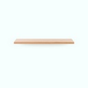 Wall Shelf ( 2 cm Thickness )