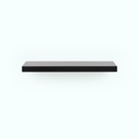 Wall Shelf ( 4 cm Thickness )