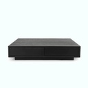 Duet Coffee Table