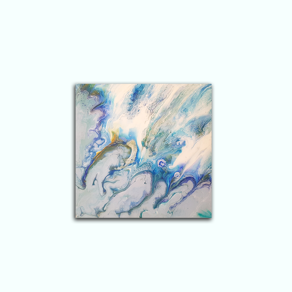 [P230000683712] تابلوه رسم يدوي