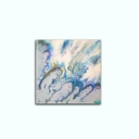 Hand Painted Artwork