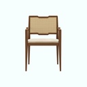 Eve Dining Chair