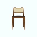 Eve Dining Chair