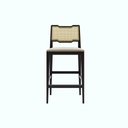 Eve Stool Chair