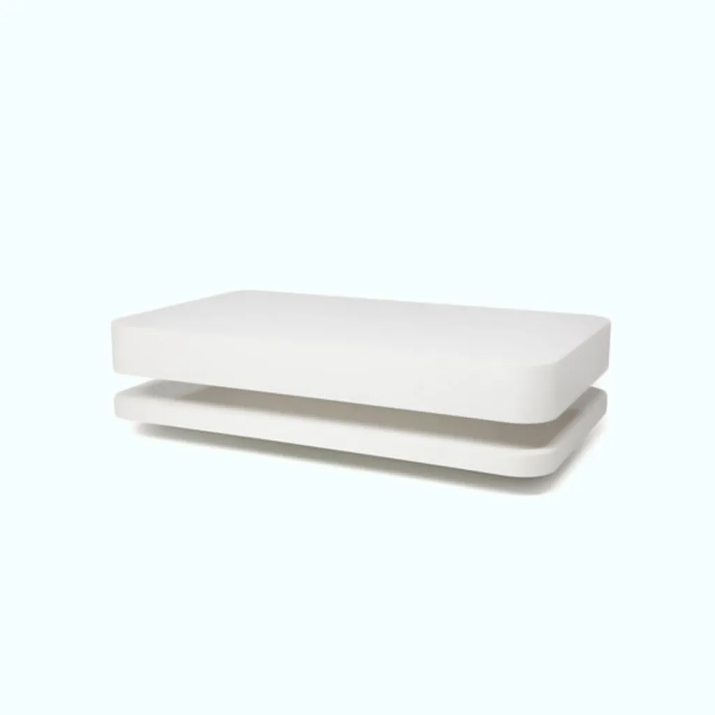 [P230000189405] Gap Coffee Table