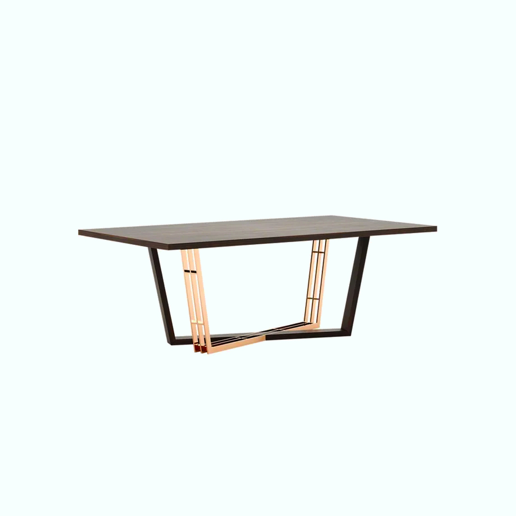 Phi Dining Table