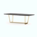 استوريا تربيزة سفرة