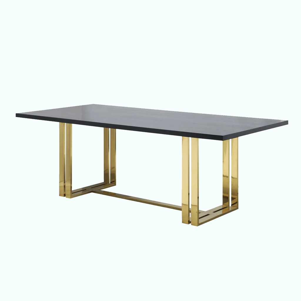 Metra Dining Table